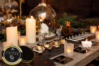 2021 Christmas Offer