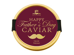 Happy Father`s Day