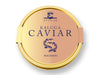 Kaluga Caviar