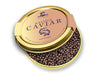 Kaluga Caviar
